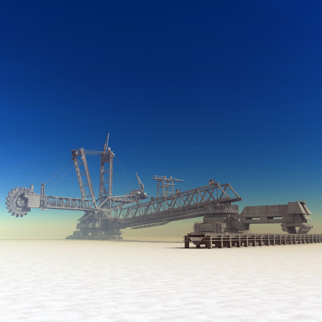 3dsmax bucket-wheel industrial bagger 288 https://p.turbosquid.com/ts-thumb/xu/NCHRZ1/LECIiInH/bagger_288_06/jpg/1280354494/1920x1080/fit_q87/020938d13650d1ea3b0824573b2fc7d56326a63e/bagger_288_06.jpg