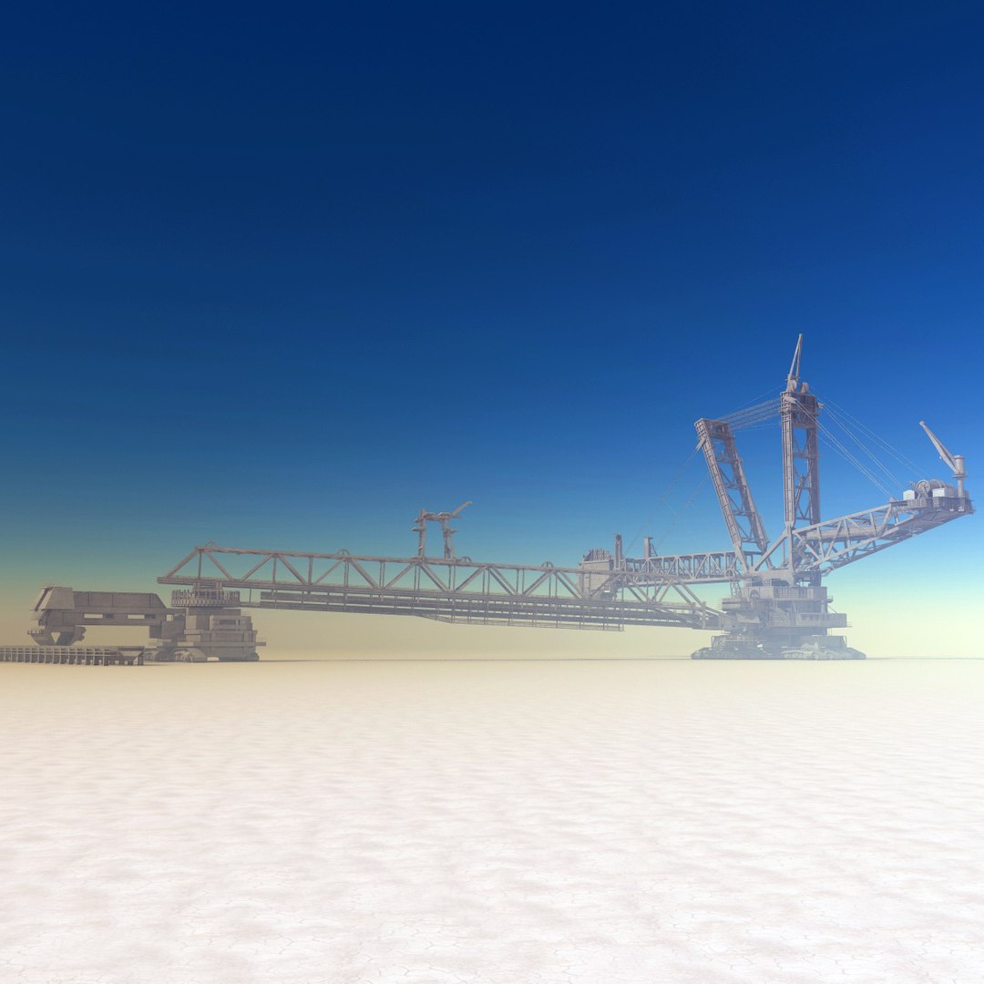 3dsmax bucket-wheel industrial bagger 288 https://p.turbosquid.com/ts-thumb/xu/NCHRZ1/bovJZ7Y2/bagger_288_01/jpg/1280354494/1920x1080/fit_q87/b1ac2d571d72fe82626a5798601f09aee9421582/bagger_288_01.jpg