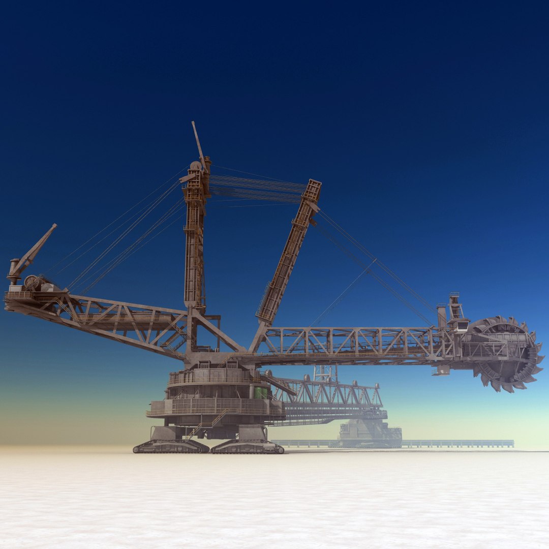 3dsmax bucket-wheel industrial bagger 288 https://p.turbosquid.com/ts-thumb/xu/NCHRZ1/eP5p4F8Z/bagger_288_04/jpg/1280354494/1920x1080/fit_q87/ab3b797bf0a57e454bb6351a6d3a149ac35f3b5f/bagger_288_04.jpg