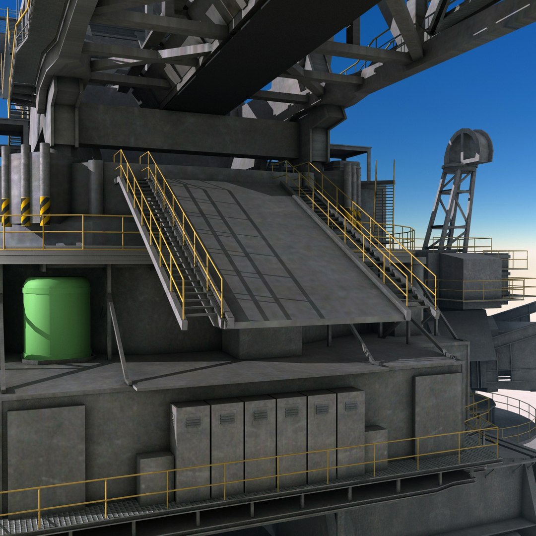 3dsmax bucket-wheel industrial bagger 288 https://p.turbosquid.com/ts-thumb/xu/NCHRZ1/iurOMmCB/bagger_288_28/jpg/1280354495/1920x1080/fit_q87/cb1654b9c43581e7b1c25dca56ac4ec5777c2009/bagger_288_28.jpg
