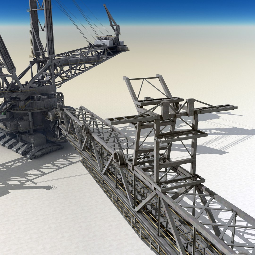 3dsmax bucket-wheel industrial bagger 288 https://p.turbosquid.com/ts-thumb/xu/NCHRZ1/u6JWNL9Q/bagger_288_19/jpg/1280354495/1920x1080/fit_q87/8685574ce0c92c60a2f2d8a328f2bcecb0b72126/bagger_288_19.jpg
