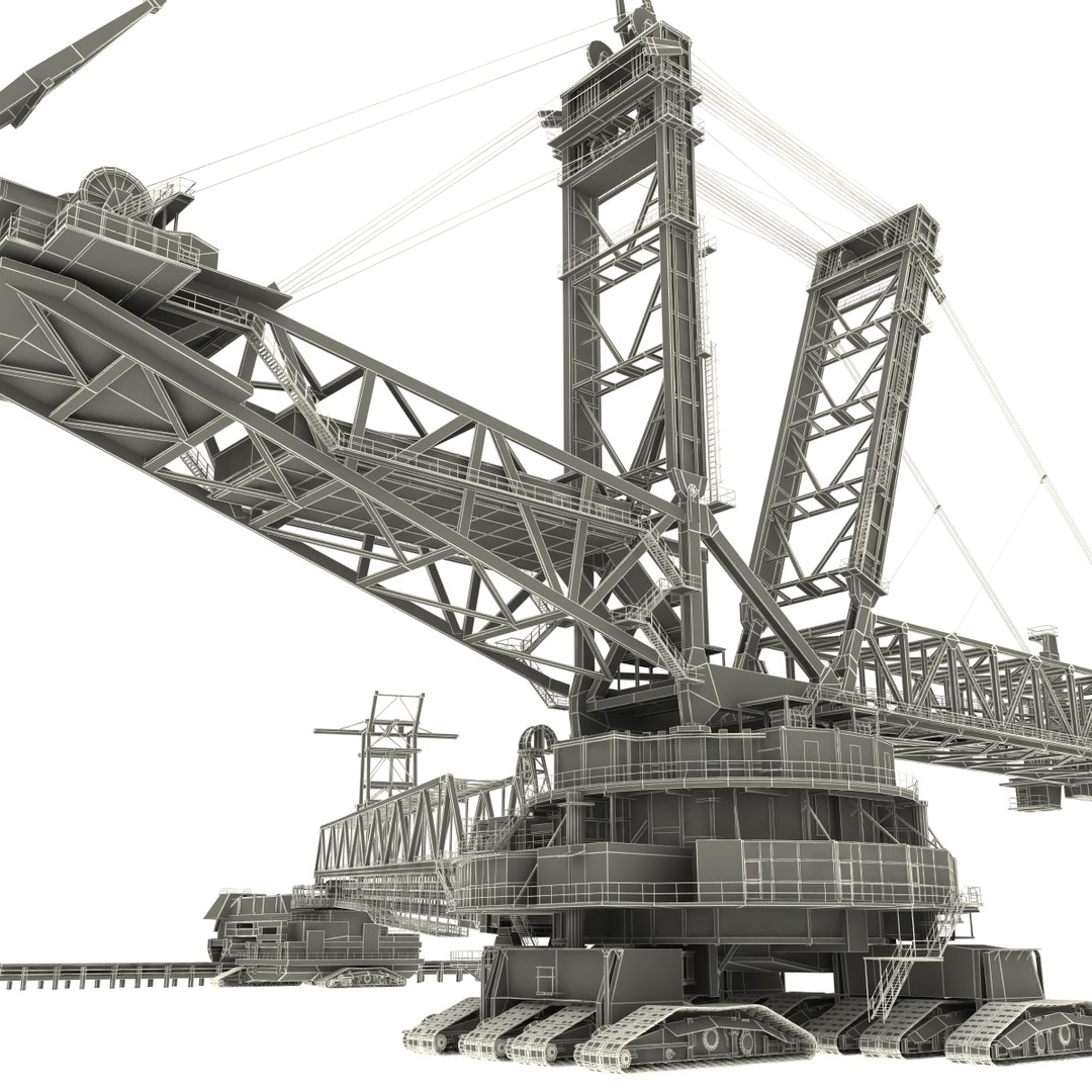 3dsmax bucket-wheel industrial bagger 288 https://p.turbosquid.com/ts-thumb/xu/NCHRZ1/usZF71Is/bagger_288_40/jpg/1280354495/1920x1080/fit_q87/032cbb9e17b0b15e27b2c68a7e9d3aadc50e0491/bagger_288_40.jpg