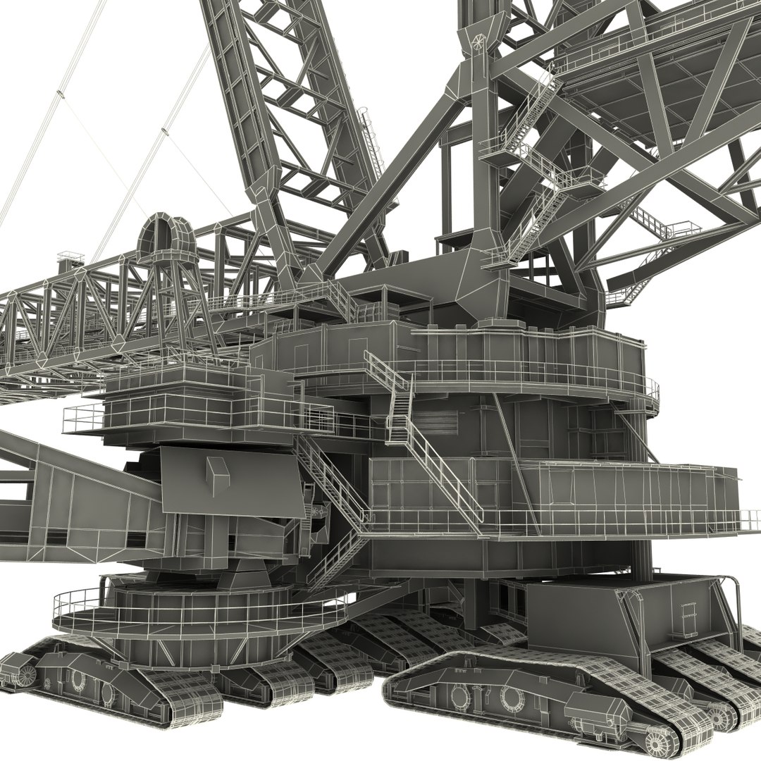 3dsmax bucket-wheel industrial bagger 288 https://p.turbosquid.com/ts-thumb/xu/NCHRZ1/zUwHeyxZ/bagger_288_41/jpg/1280354495/1920x1080/fit_q87/81055f7a745955e7f009024f86886fa959abc189/bagger_288_41.jpg