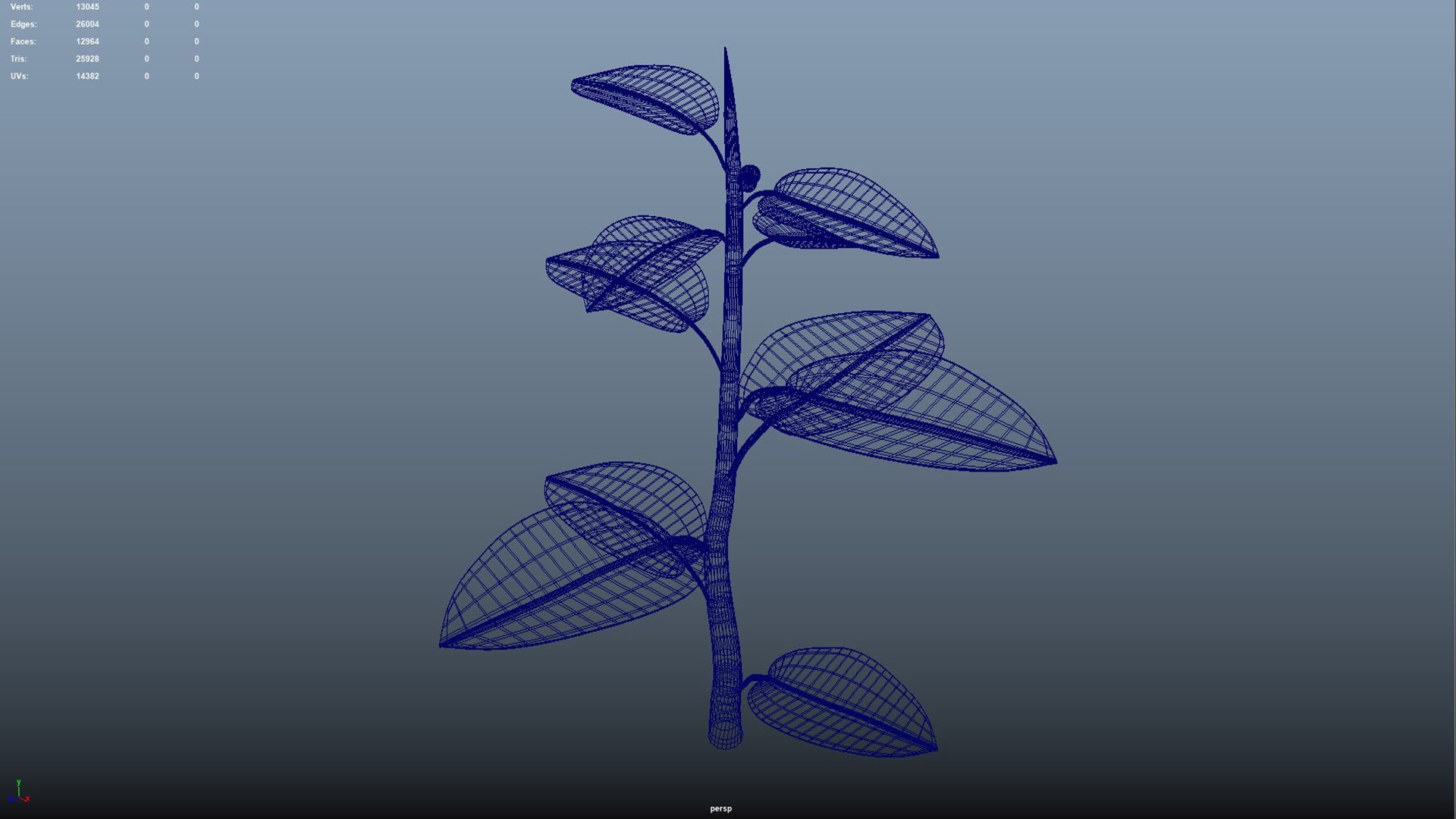 3D Ficus audrey plant https://p.turbosquid.com/ts-thumb/xu/NWsvVY/EZ/z0117_metabolismficusplant/jpg/1709616369/1920x1080/fit_q87/3349585519a5912ff9eef592d7e1bdca1dcfabbc/z0117_metabolismficusplant.jpg