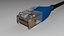 Internet Cable