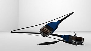 Internet Cable