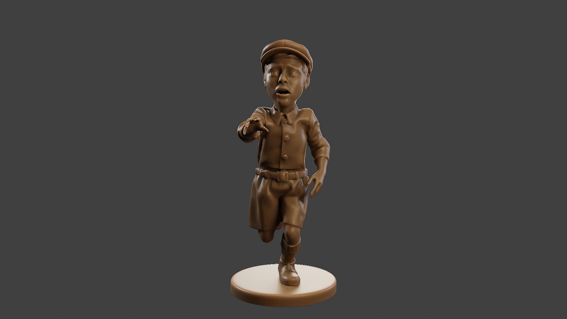 ww2 Scared Little Boy SLB1 004 3D model https://p.turbosquid.com/ts-thumb/xu/Oy0wLK/fj/ww2scaredlittleboyslb10040011/jpg/1685637123/1920x1080/fit_q87/2a6f1c0471425fa9c989dbed796006fdf475a160/ww2scaredlittleboyslb10040011.jpg