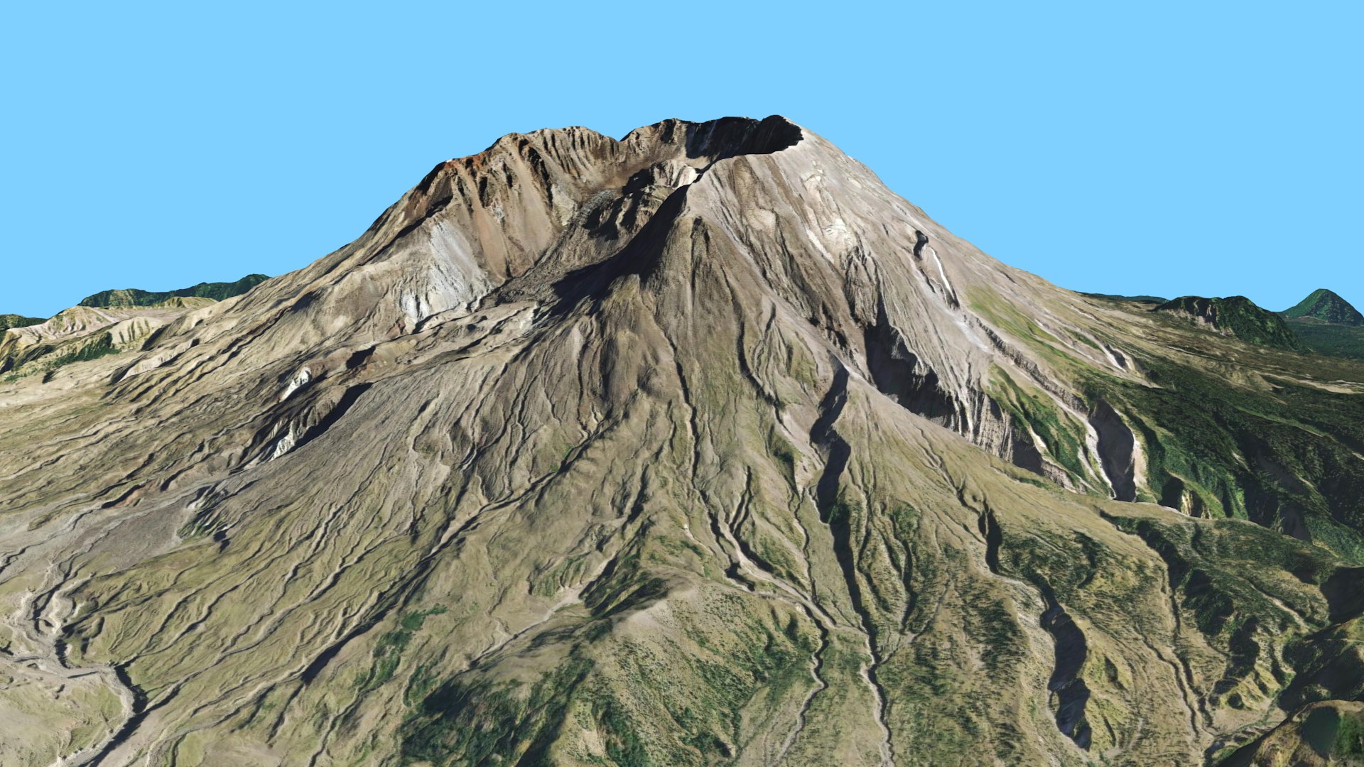landscape mount st helens 3D model https://p.turbosquid.com/ts-thumb/xu/Plo6OJ/5NXs19mH/0001/png/1577868533/1920x1080/fit_q87/b1ed6fd3eceb8ef5566e008d4aa99232cb22307b/0001.jpg