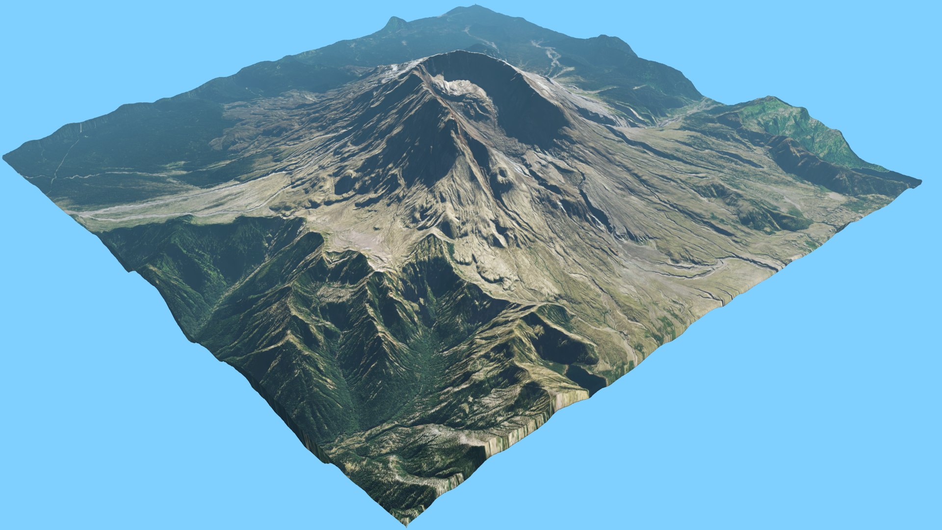 landscape mount st helens 3D model https://p.turbosquid.com/ts-thumb/xu/Plo6OJ/ACjosWcH/20001/png/1577868583/1920x1080/fit_q87/4f34c91787c79e7a2a08b680efa6e7fa0fd6280d/20001.jpg