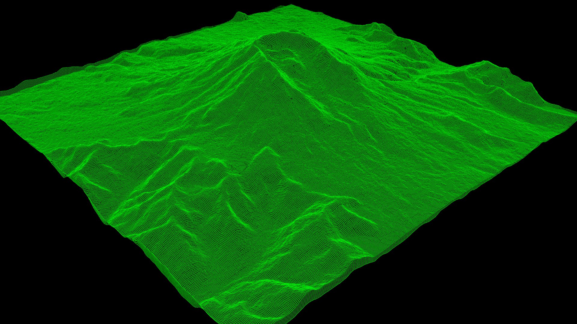 landscape mount st helens 3D model https://p.turbosquid.com/ts-thumb/xu/Plo6OJ/QnUSMLM2/110001/png/1577868708/1920x1080/fit_q87/e1993696289d3fddcc927fba71e12422aea0210f/110001.jpg