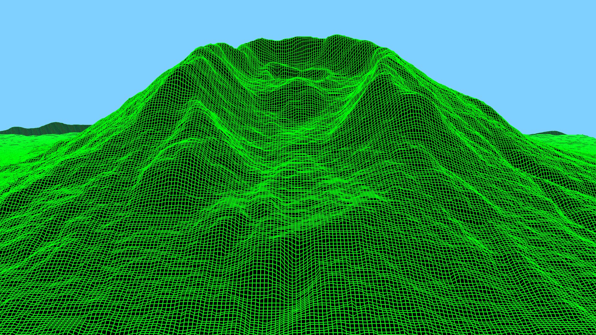 landscape mount st helens 3D model https://p.turbosquid.com/ts-thumb/xu/Plo6OJ/SfisRZXt/90001/png/1577868685/1920x1080/fit_q87/65affc0680dca6432d86127253d996e162c28f37/90001.jpg