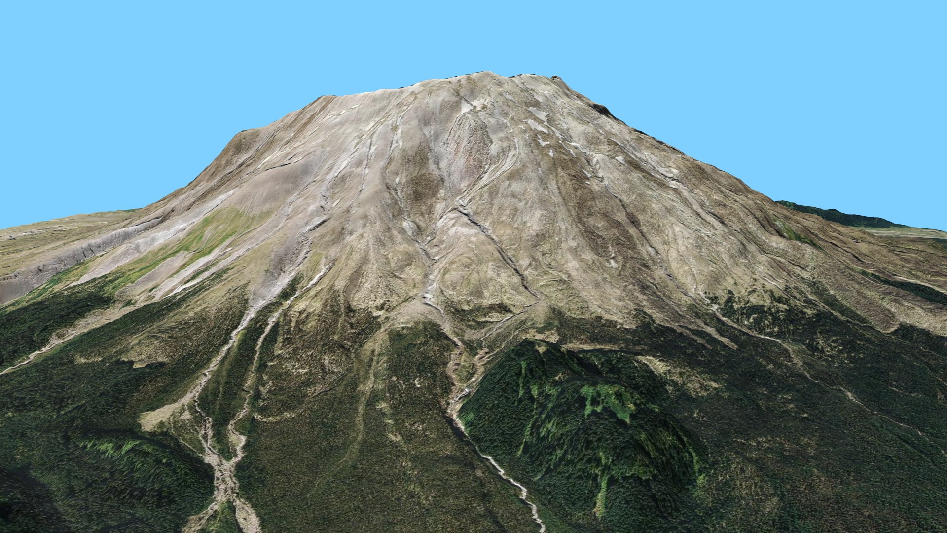 landscape mount st helens 3D model https://p.turbosquid.com/ts-thumb/xu/Plo6OJ/clwaLlky/50001/png/1577868629/1920x1080/fit_q87/3f02f34217dd7411a26033d9b04c40f2300c5a60/50001.jpg