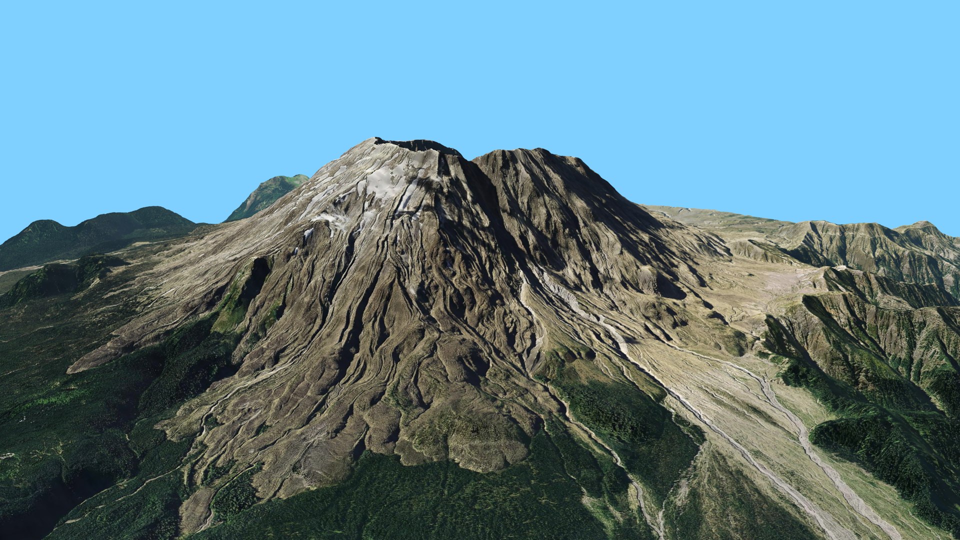 landscape mount st helens 3D model https://p.turbosquid.com/ts-thumb/xu/Plo6OJ/tL8D6aFQ/40001/png/1577868617/1920x1080/fit_q87/7c3871fbcddacbc828777d9983fc9c76a3558b42/40001.jpg