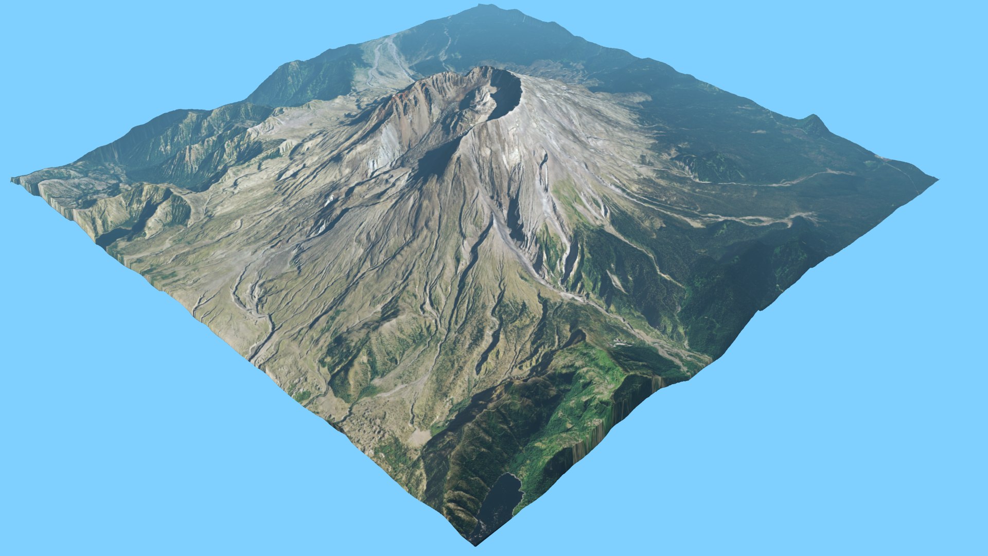 landscape mount st helens 3D model https://p.turbosquid.com/ts-thumb/xu/Plo6OJ/vJiRKH1q/10001/png/1577868570/1920x1080/fit_q87/179634cec27f00ff337983e35afd612b763e1005/10001.jpg