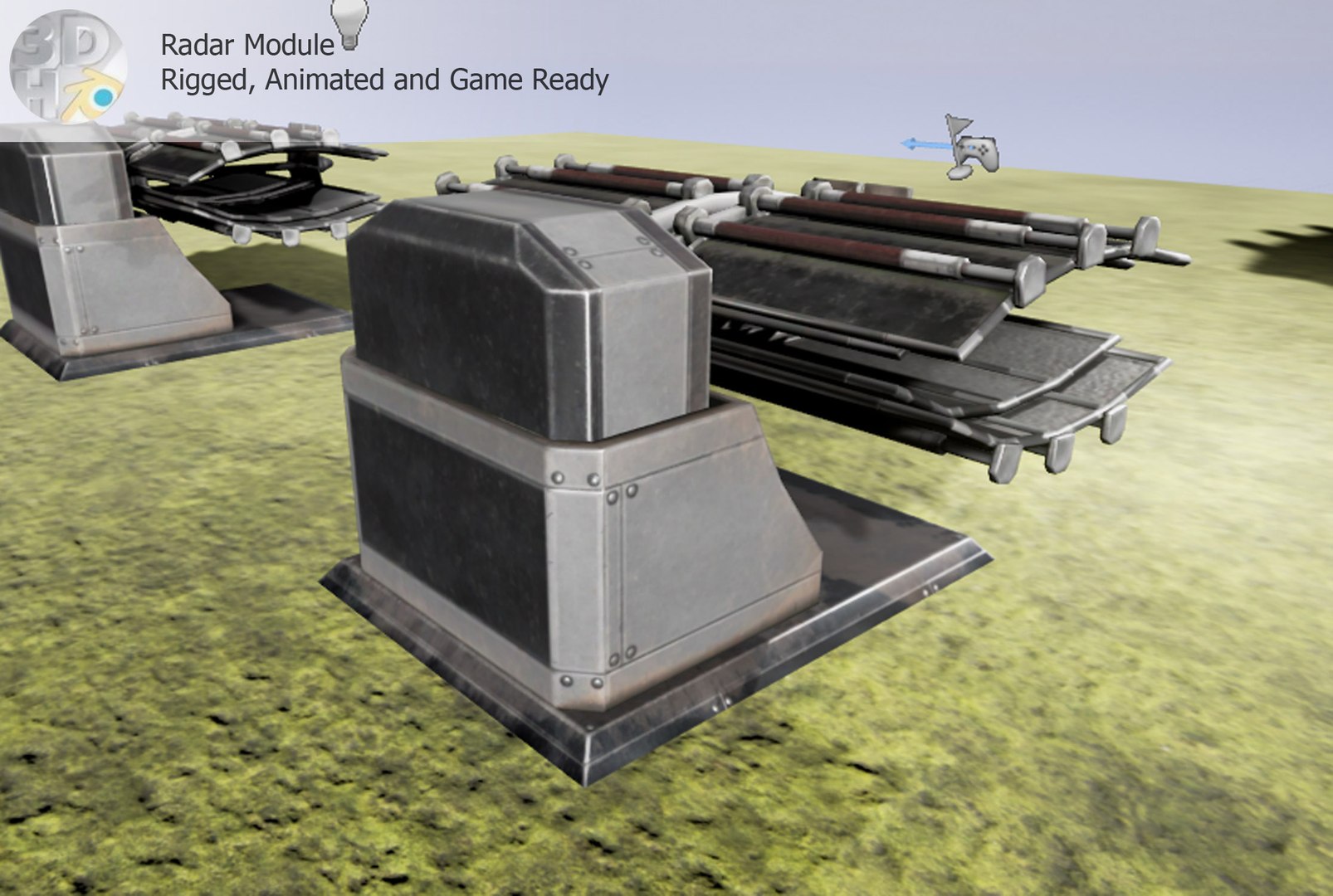 dxf radar module https://p.turbosquid.com/ts-thumb/xu/RFs6iE/0ovVebX0/18/jpg/1466873662/1920x1080/fit_q87/62157cce867c808ff3092bed01a848cd3f040fee/18.jpg