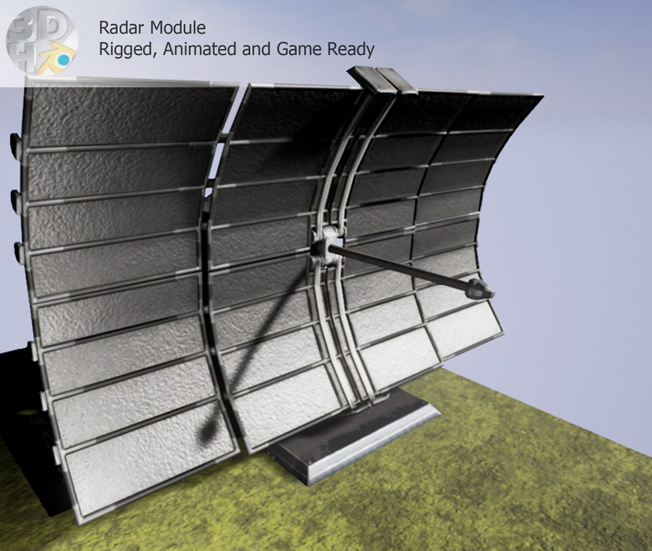 dxf radar module https://p.turbosquid.com/ts-thumb/xu/RFs6iE/2e8GbIgz/21/jpg/1466873662/1920x1080/fit_q87/0b735ec56203120b39af045991128199498e977c/21.jpg