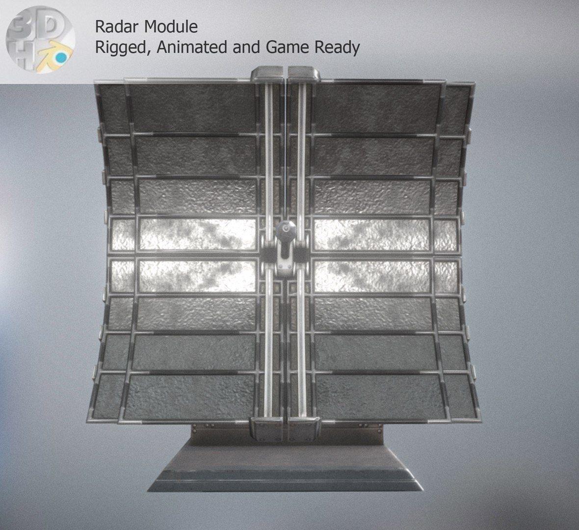 dxf radar module https://p.turbosquid.com/ts-thumb/xu/RFs6iE/8L7R2nzO/15/jpg/1466873662/1920x1080/fit_q87/0597149754e7becce96571b68bc577808018ed01/15.jpg