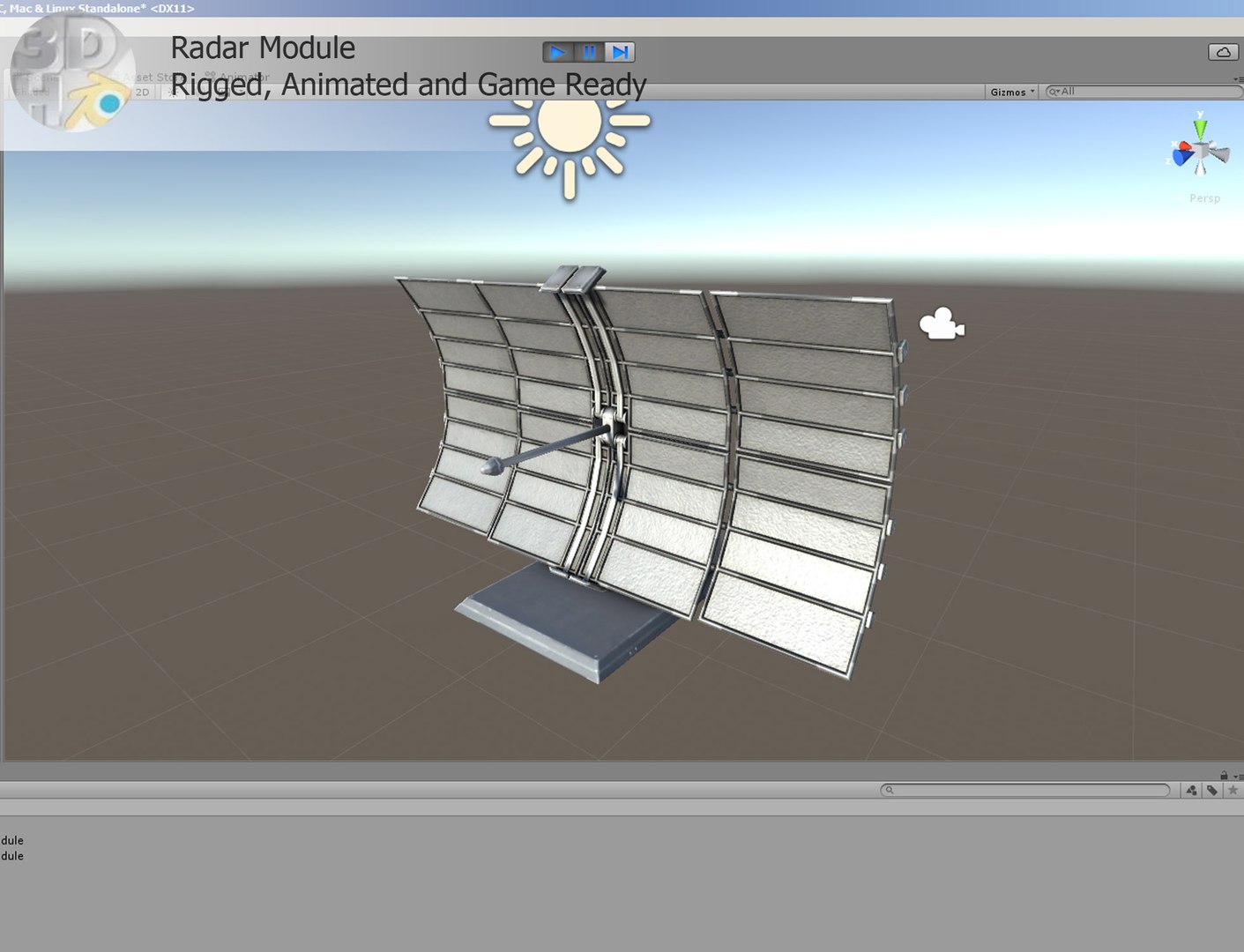 dxf radar module https://p.turbosquid.com/ts-thumb/xu/RFs6iE/AJT5BZAR/23/jpg/1466873662/1920x1080/fit_q87/eeff79725b3beb3ff1da58d353ceef4b0af613eb/23.jpg