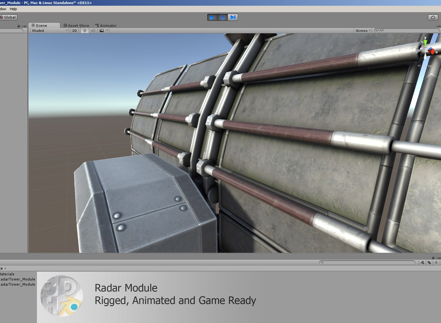 dxf radar module https://p.turbosquid.com/ts-thumb/xu/RFs6iE/BF9e4zVw/25/jpg/1466873662/1920x1080/fit_q87/273338df3f3d48717dd39c74e43a0d637d2e7d14/25.jpg
