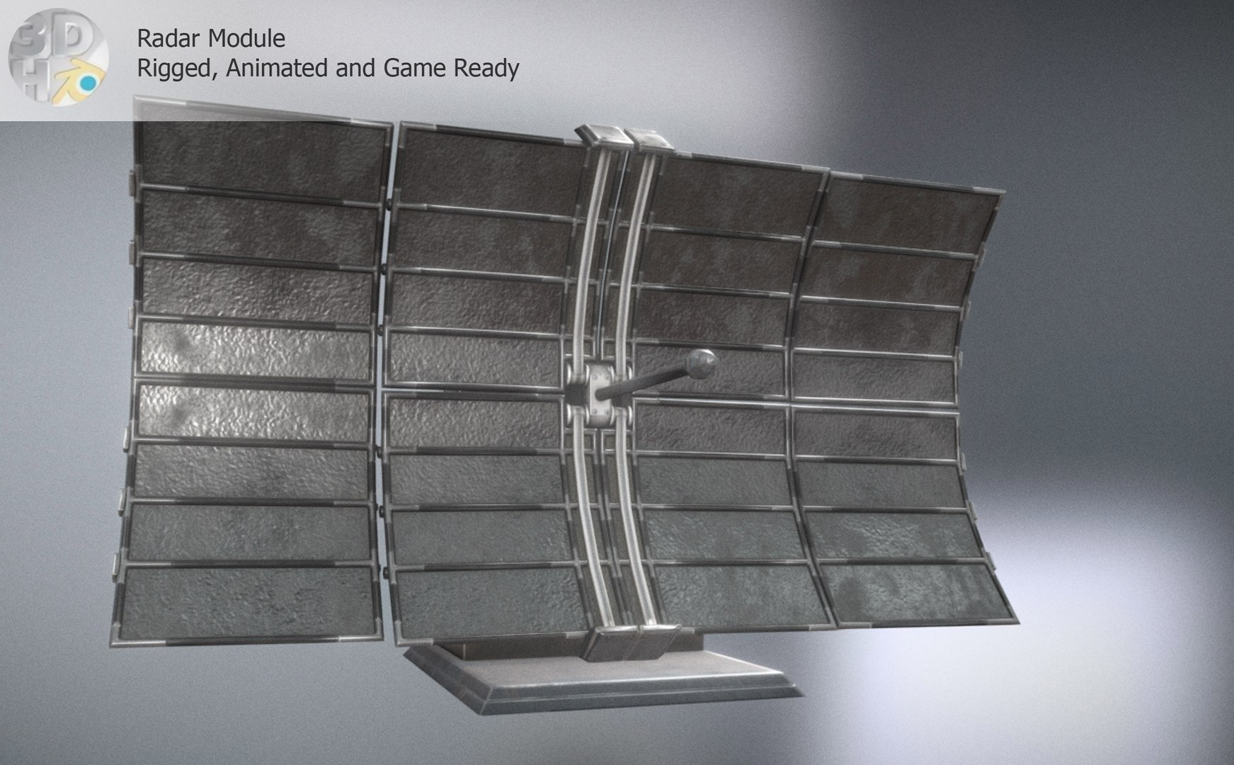 dxf radar module https://p.turbosquid.com/ts-thumb/xu/RFs6iE/BfWu0Mmd/2/jpg/1466873662/1920x1080/fit_q87/5c92f9b98ca7dad92325896876f3be0a4718cd96/2.jpg