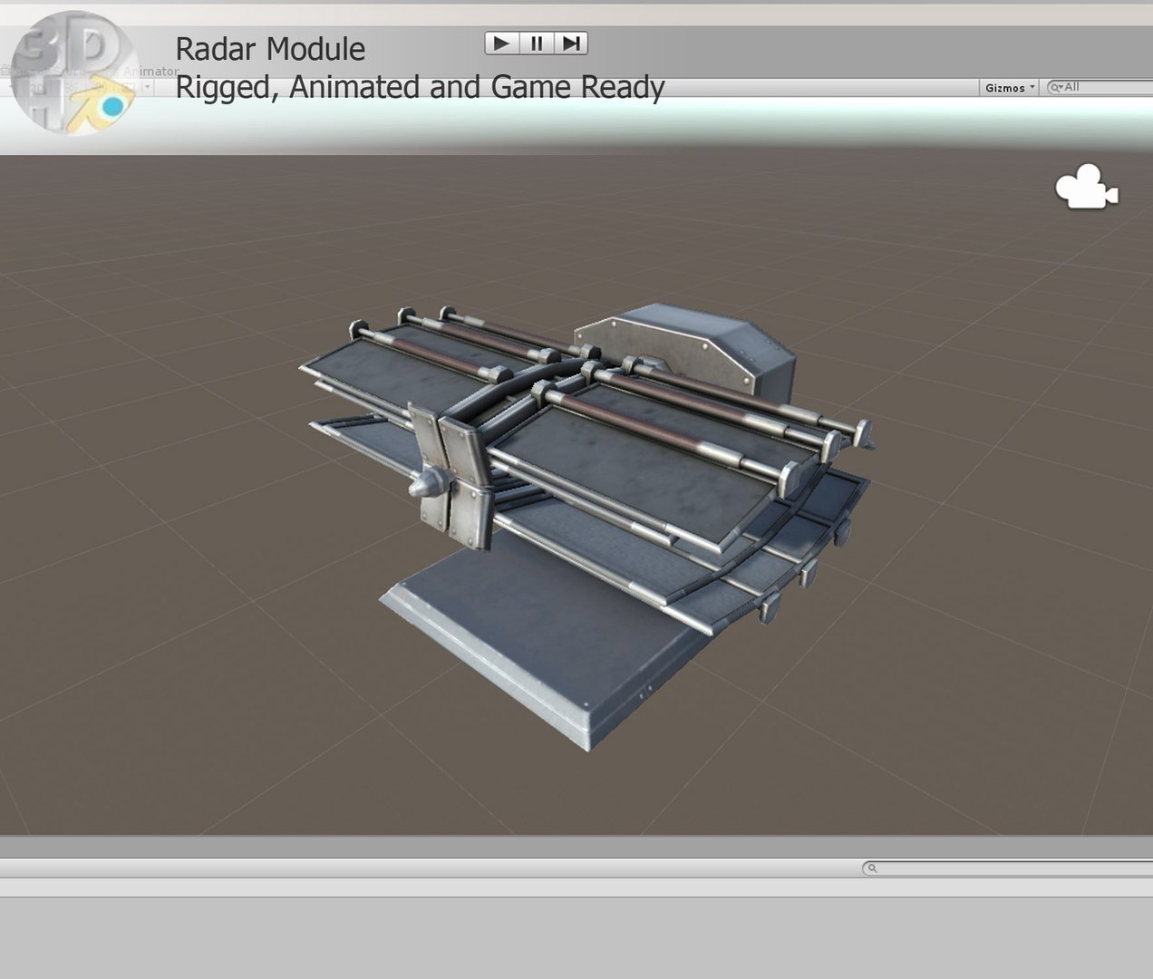 dxf radar module https://p.turbosquid.com/ts-thumb/xu/RFs6iE/GpDy4oPC/22/jpg/1466873662/1920x1080/fit_q87/bf2b31a96703f3bc206703cbbff3a5c18711920a/22.jpg