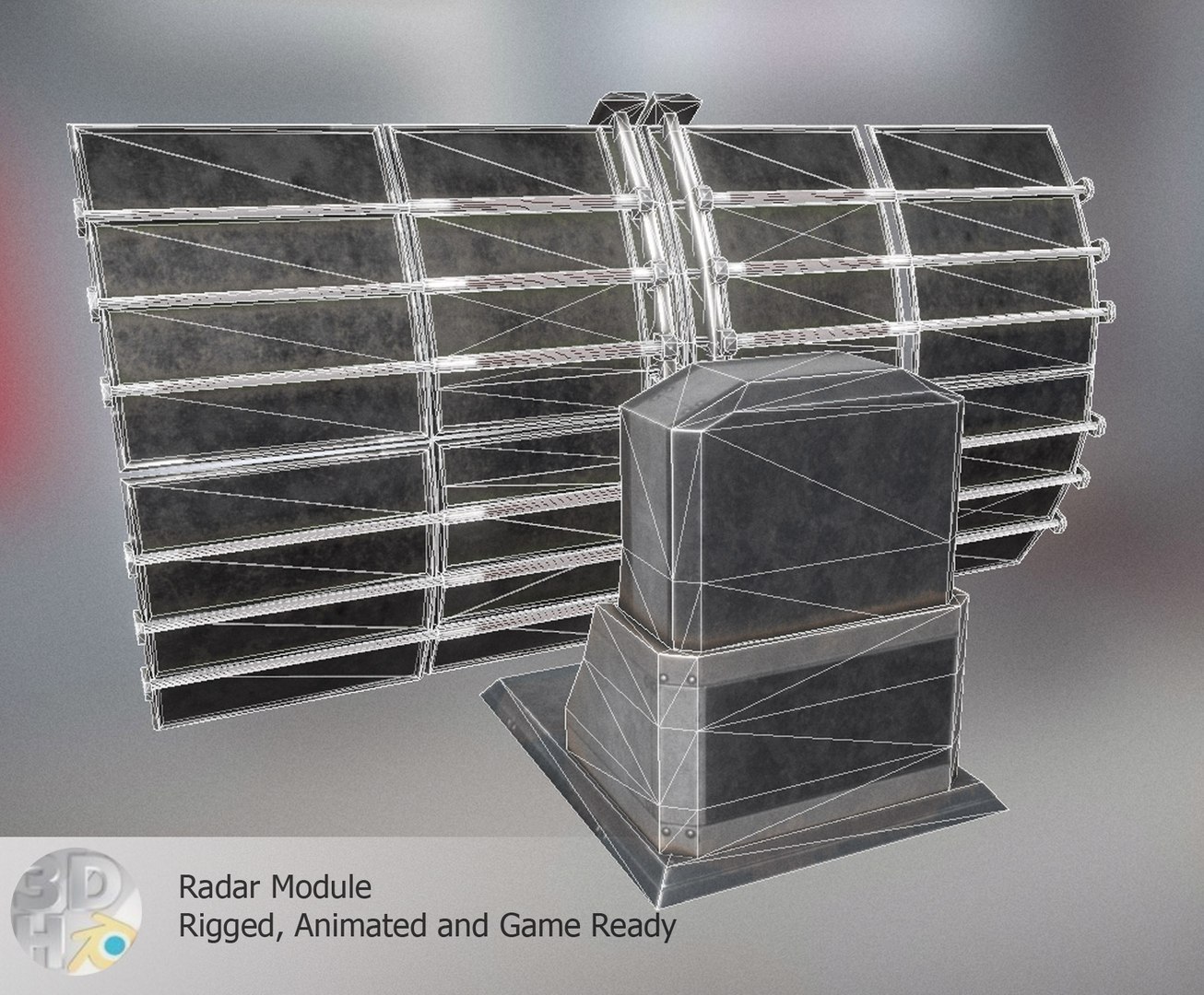 dxf radar module https://p.turbosquid.com/ts-thumb/xu/RFs6iE/HOeuAa74/10/jpg/1466873662/1920x1080/fit_q87/c1df2ee108499d2c06f6a75d4e6fb9cfa07829a4/10.jpg