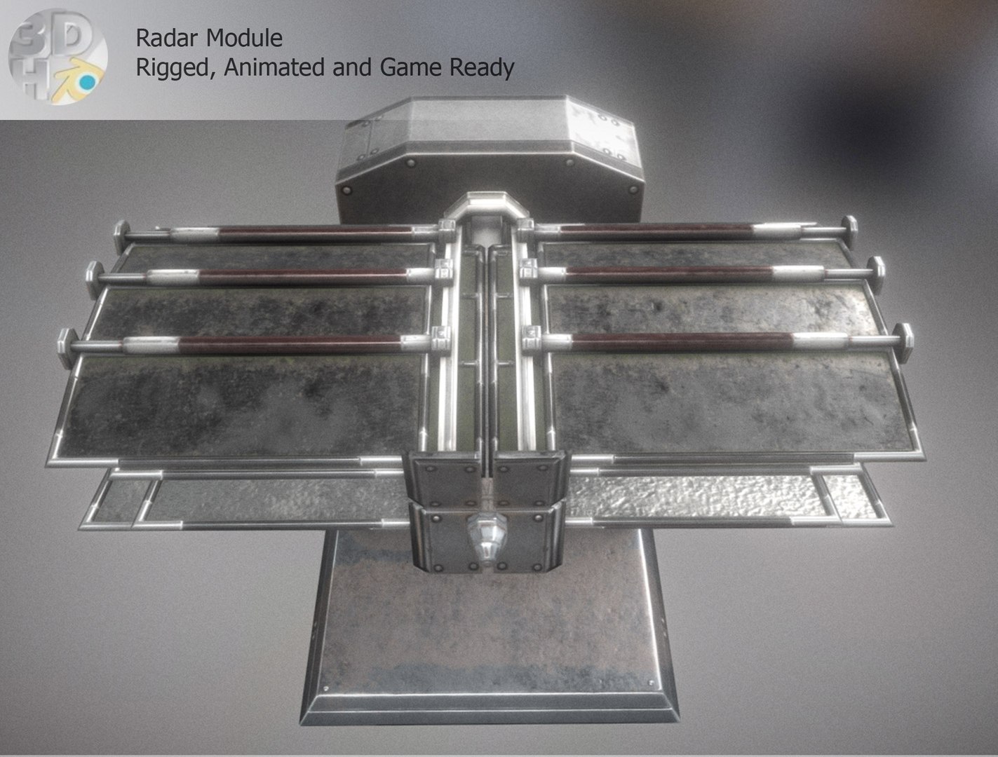 dxf radar module https://p.turbosquid.com/ts-thumb/xu/RFs6iE/JHNaSfDu/12/jpg/1466873662/1920x1080/fit_q87/190f1cbbaf8d52fab45cec340c3664e13d2d6bb4/12.jpg