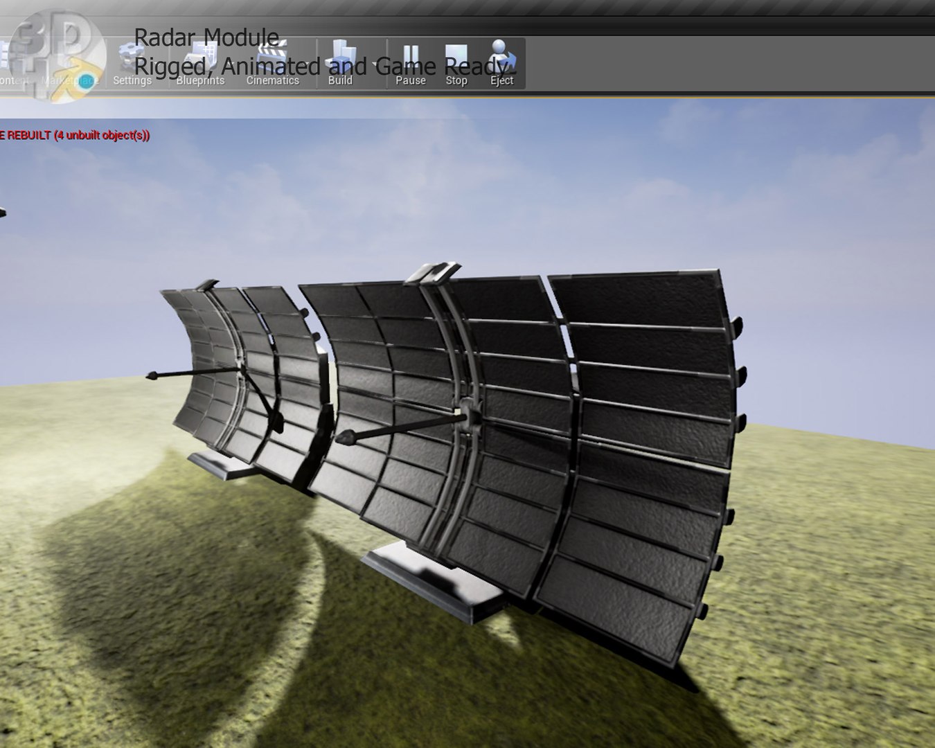 dxf radar module https://p.turbosquid.com/ts-thumb/xu/RFs6iE/PlISwqt0/20/jpg/1466873662/1920x1080/fit_q87/bc7e667e1d5b342af1afc13f7f5e7d57b58e4653/20.jpg