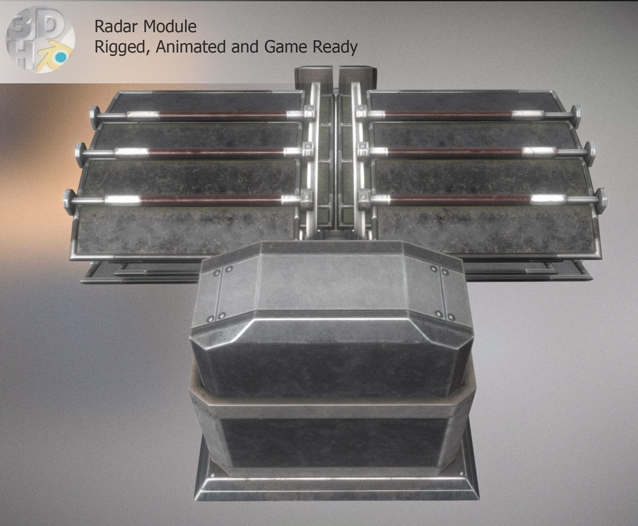 dxf radar module https://p.turbosquid.com/ts-thumb/xu/RFs6iE/USNZ6gli/14/jpg/1466873662/1920x1080/fit_q87/7774f7a7e36bbee4d43d7009c0759100c9d83007/14.jpg