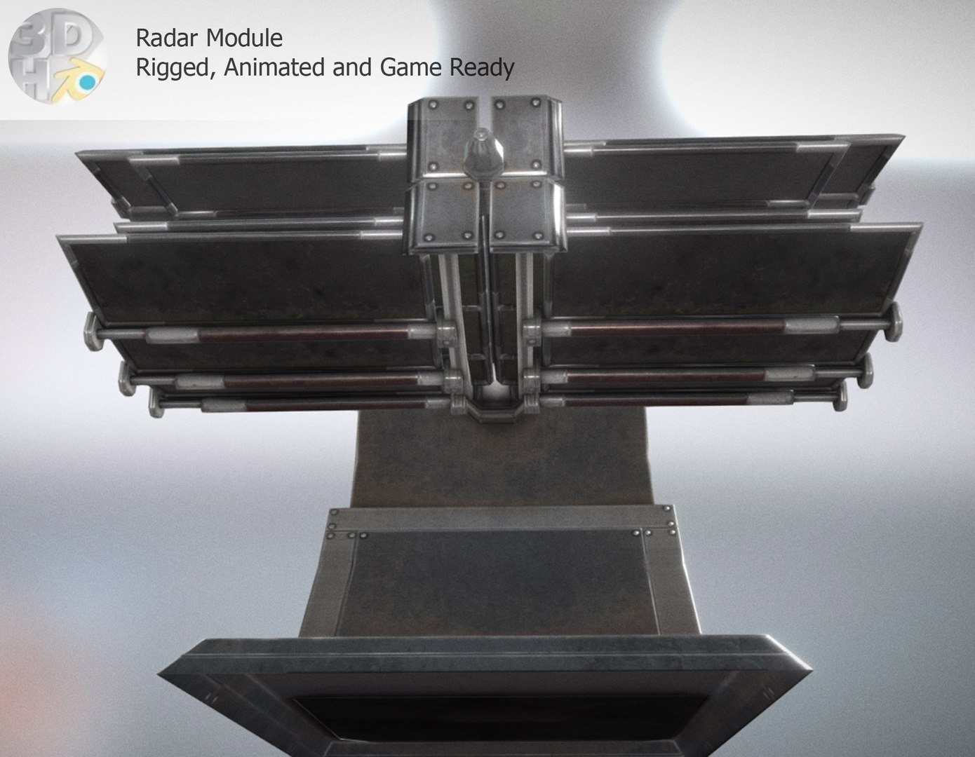 dxf radar module https://p.turbosquid.com/ts-thumb/xu/RFs6iE/VPEErkxs/11/jpg/1466873662/1920x1080/fit_q87/3fad4f28edf2cebb534ede01e97e2e6a4fc62f27/11.jpg