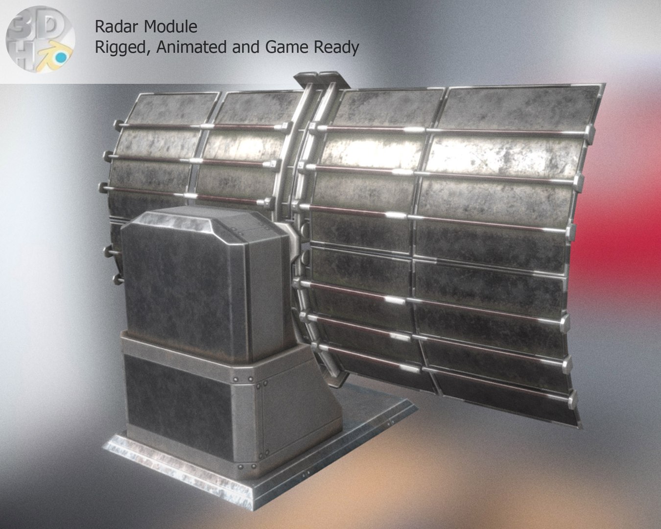 dxf radar module https://p.turbosquid.com/ts-thumb/xu/RFs6iE/XONl7e92/1/jpg/1466873662/1920x1080/fit_q87/4c156d2d69a8985c1b4f7cc488e2870d19674d34/1.jpg
