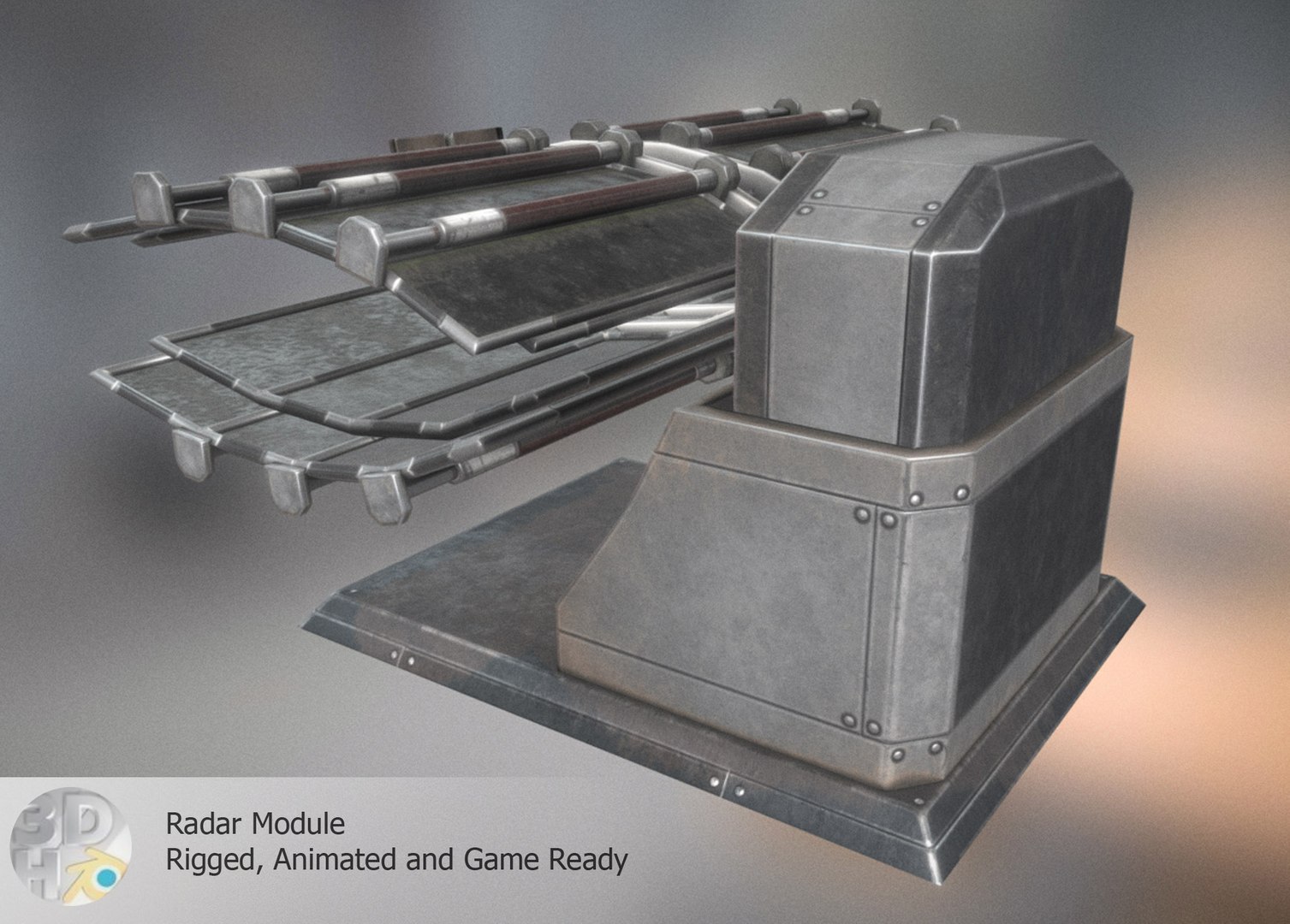 dxf radar module https://p.turbosquid.com/ts-thumb/xu/RFs6iE/dd0LGvSt/13/jpg/1466873662/1920x1080/fit_q87/9337b10576426d025a0866a9422186b23626eefe/13.jpg