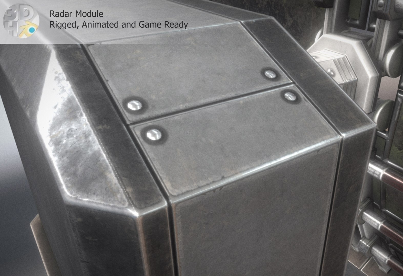 dxf radar module https://p.turbosquid.com/ts-thumb/xu/RFs6iE/f24KwKS7/5/jpg/1466873662/1920x1080/fit_q87/9943b7190144e976027fe677bc5e7445dbf42740/5.jpg