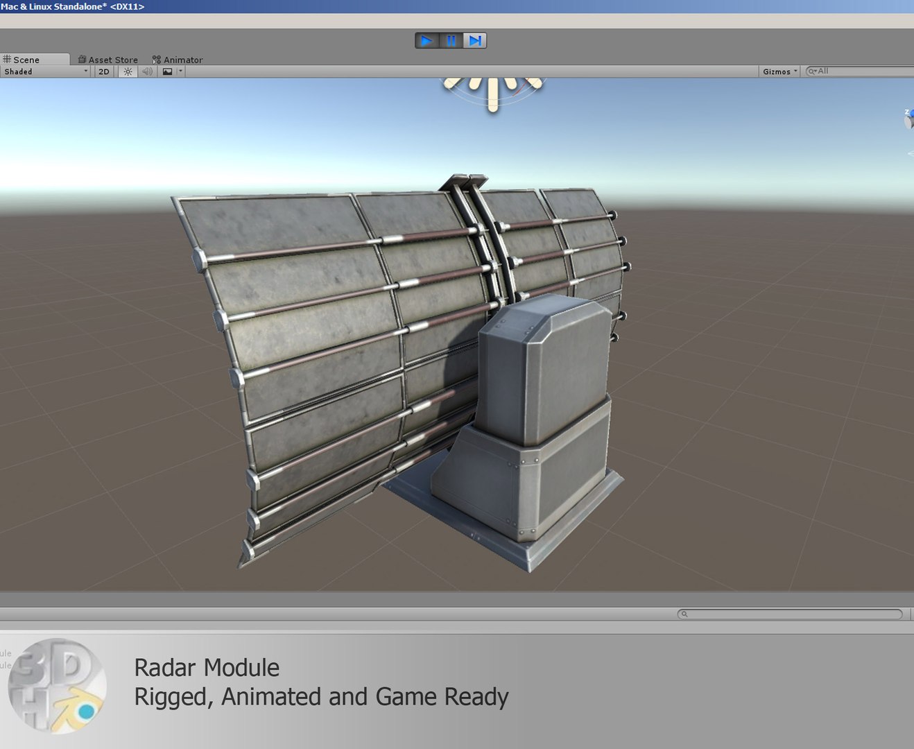 dxf radar module https://p.turbosquid.com/ts-thumb/xu/RFs6iE/lMqU7mh8/24/jpg/1466873662/1920x1080/fit_q87/3a722e579aea776cc8f15d5c72c6acac8fa9ffcc/24.jpg