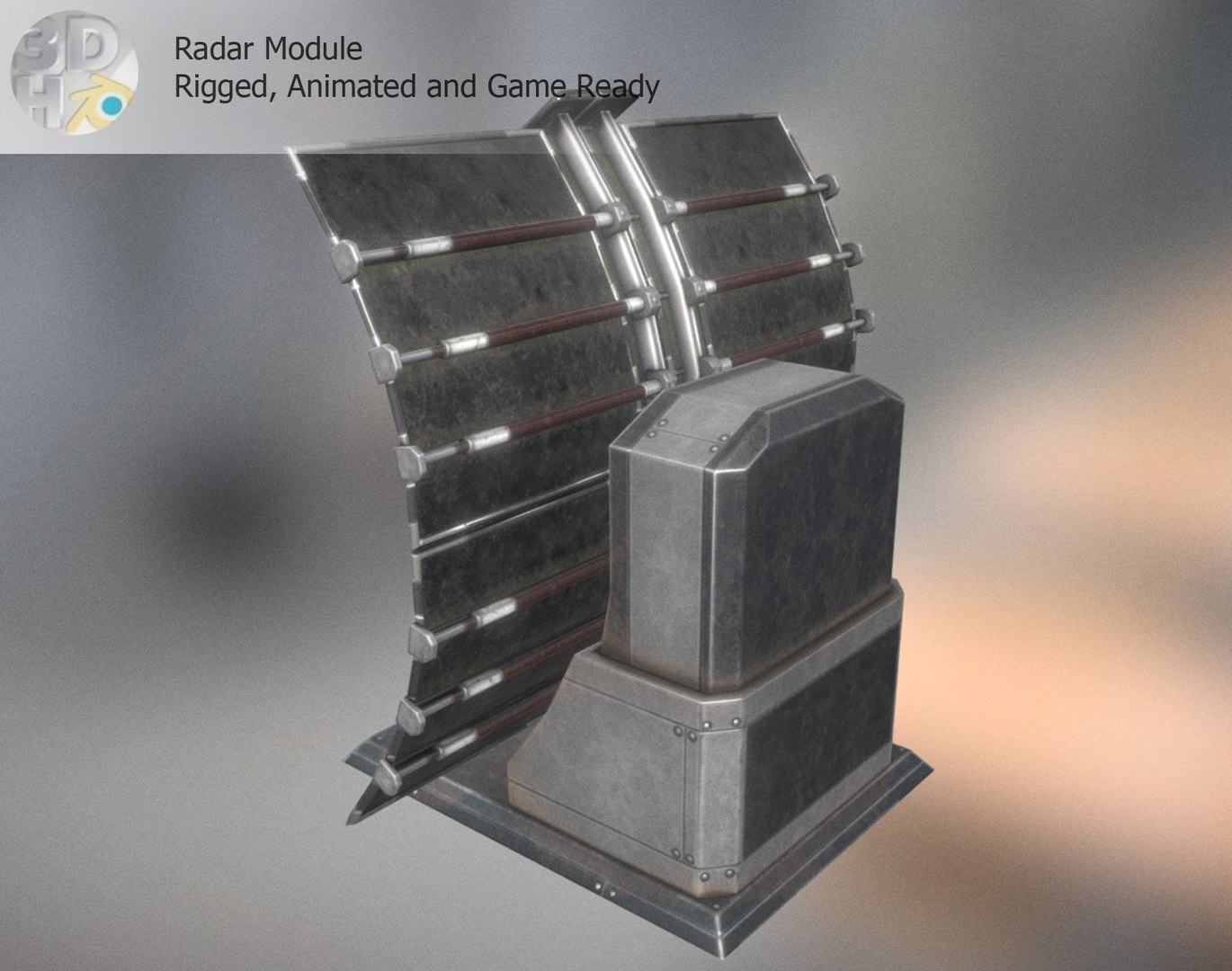 dxf radar module https://p.turbosquid.com/ts-thumb/xu/RFs6iE/pO5nZfY3/17/jpg/1466873662/1920x1080/fit_q87/33b76e507d80bb70ca1bffa521ff4fecd7e3c81a/17.jpg