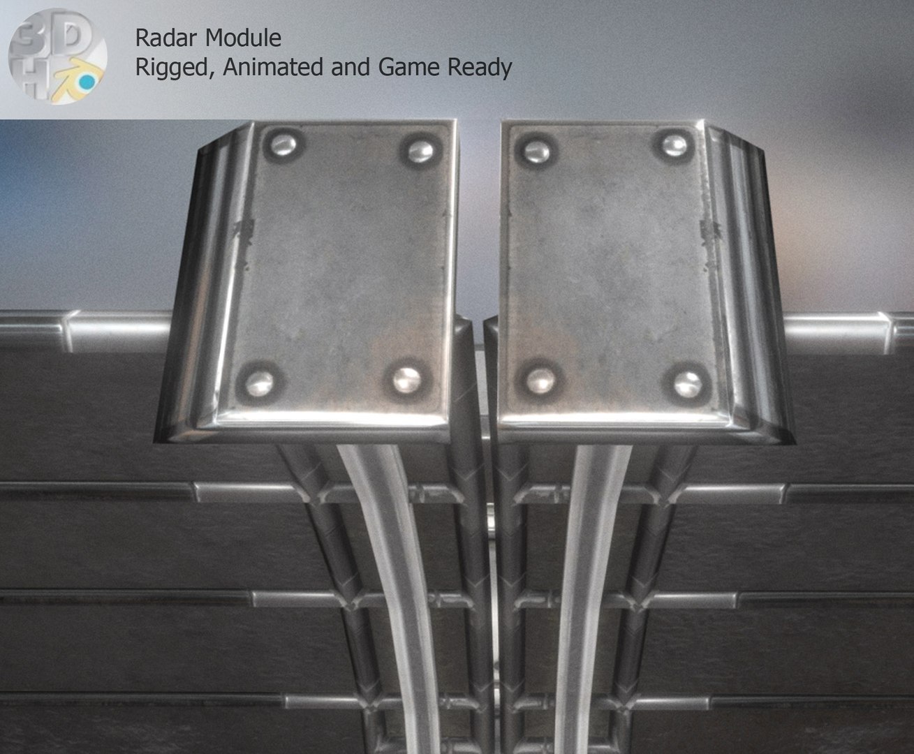 dxf radar module https://p.turbosquid.com/ts-thumb/xu/RFs6iE/pV9CJD8P/7/jpg/1466873662/1920x1080/fit_q87/eec1175a3f36eec08dabe6571a4f9f8da049c31d/7.jpg