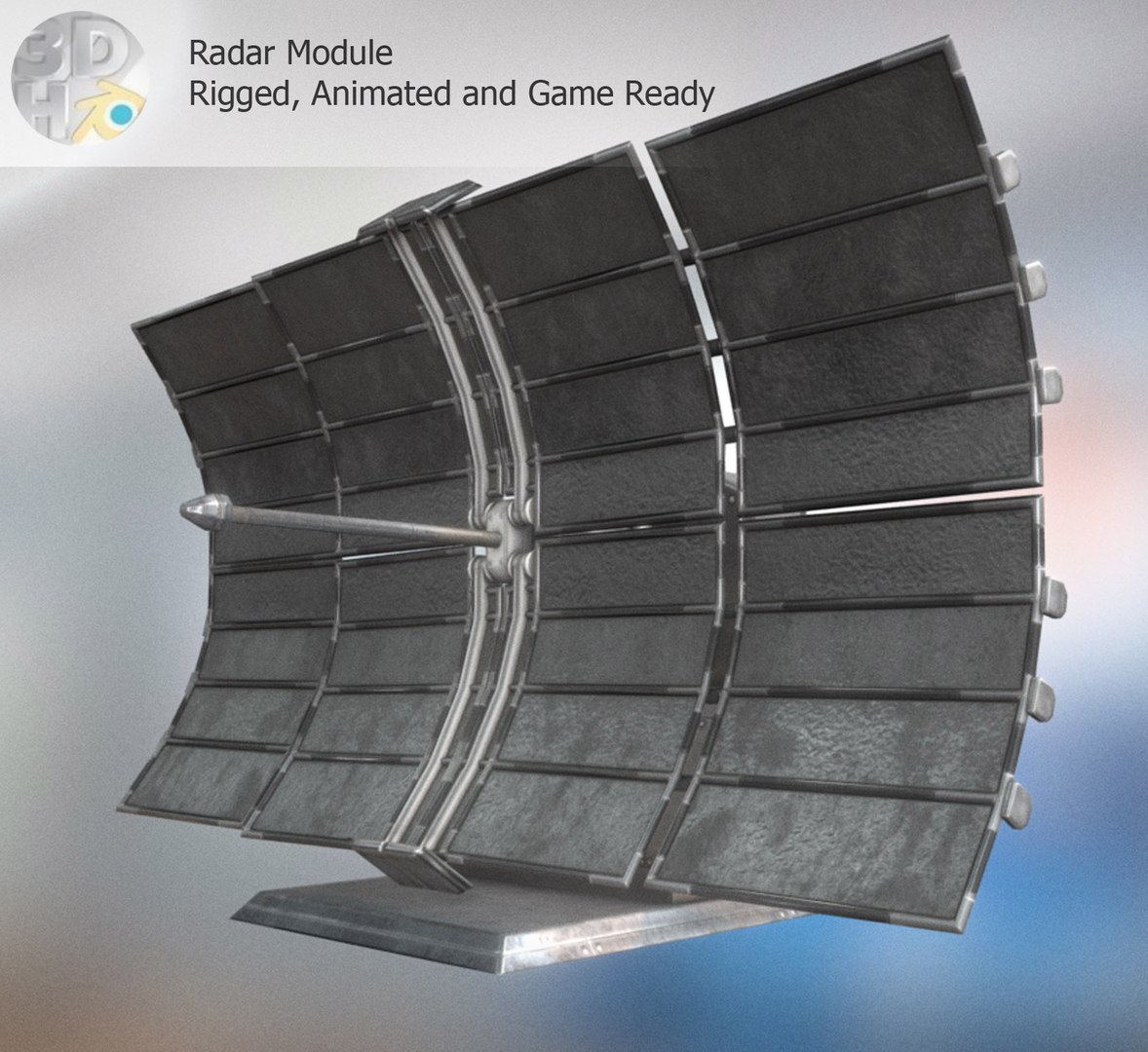 dxf radar module https://p.turbosquid.com/ts-thumb/xu/RFs6iE/tFN58iib/8/jpg/1466873662/1920x1080/fit_q87/d6215f86aa85e744b1e4516325344b1d5102f24f/8.jpg