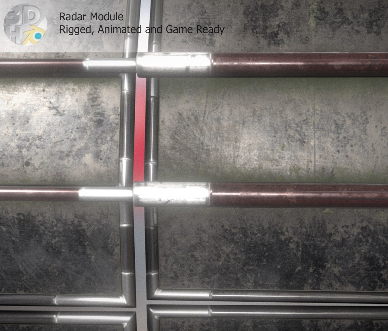 dxf radar module https://p.turbosquid.com/ts-thumb/xu/RFs6iE/uAurHLKv/3/jpg/1466873662/1920x1080/fit_q87/3ecbd727b952a57dd4a82d0b4c64bad26439a746/3.jpg