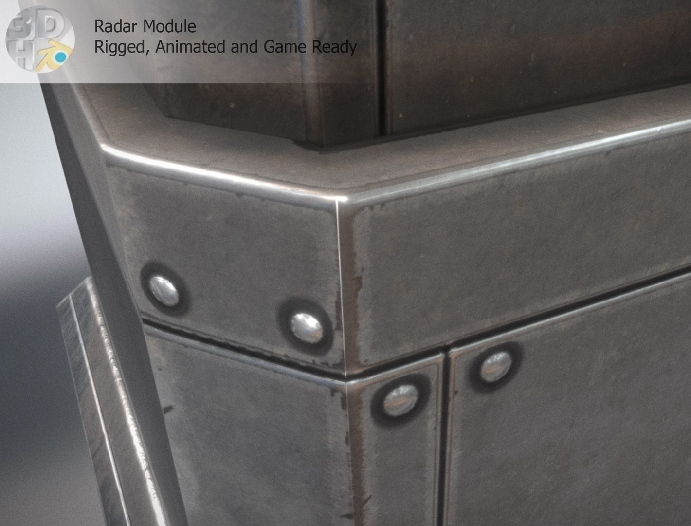 dxf radar module https://p.turbosquid.com/ts-thumb/xu/RFs6iE/wSExMEaf/6/jpg/1466873662/1920x1080/fit_q87/e43b412bdab9b2bc385d72f050cfd14a2282ea0d/6.jpg