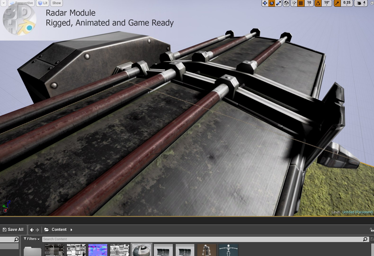 dxf radar module https://p.turbosquid.com/ts-thumb/xu/RFs6iE/yUNO6FTY/19/jpg/1466873662/1920x1080/fit_q87/2b7d1ca05dd6315caab0bdde2e2aa92a780e2e87/19.jpg