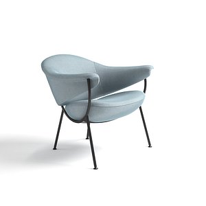 MURANO-Easy-chairs-Luca-Nichetto-offecct