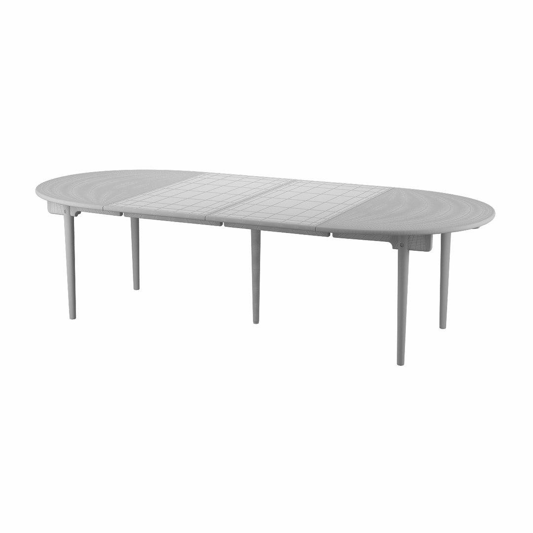 3ds max table hans j wegner https://p.turbosquid.com/ts-thumb/xu/W6dAqf/64jdRniN/ch337v1wf1/png/1419928221/1920x1080/fit_q87/dde4ef73a28b136c17b4a4df1e388f62c794c61e/ch337v1wf1.jpg