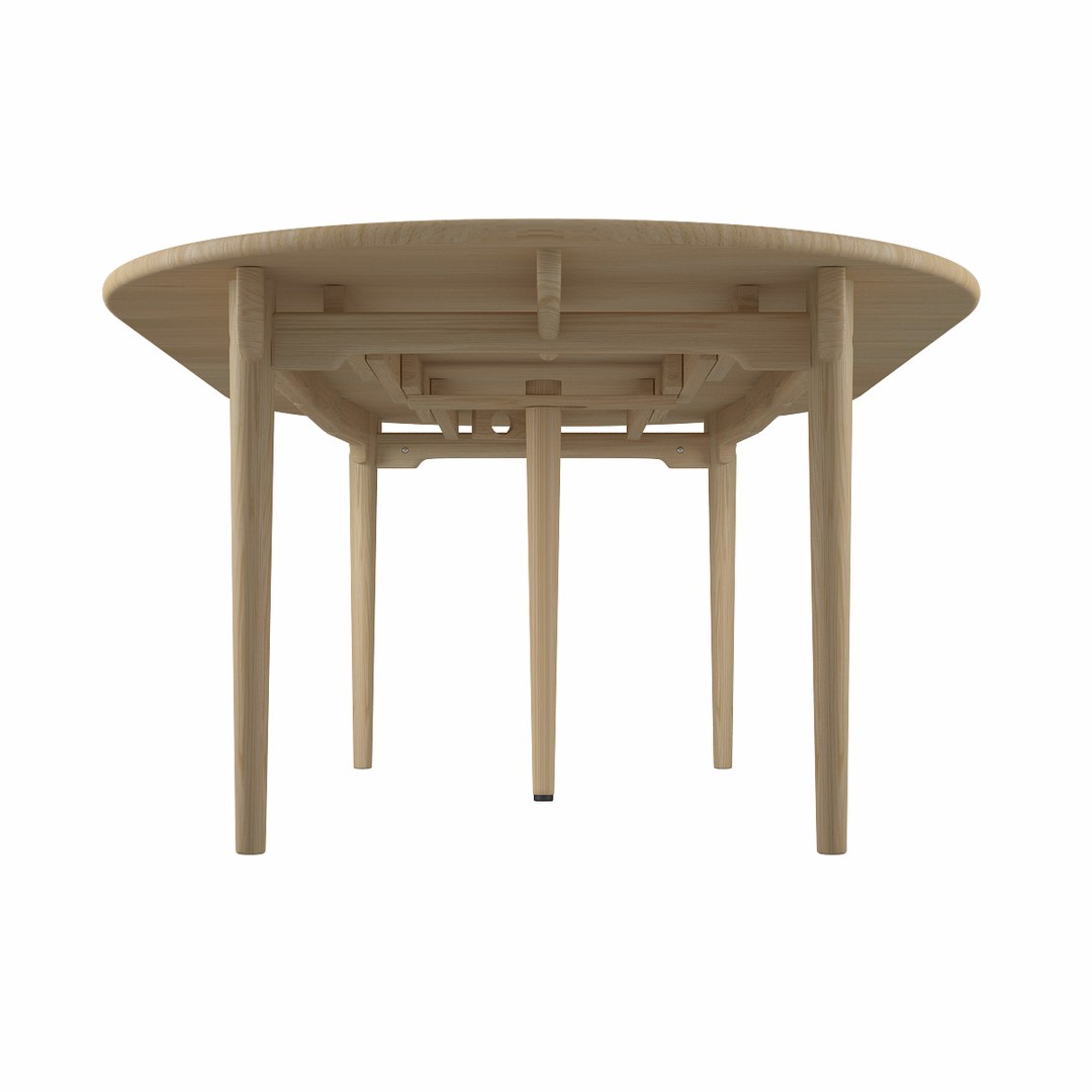3ds max table hans j wegner https://p.turbosquid.com/ts-thumb/xu/W6dAqf/dhD2BD3V/ch337v13/png/1419928221/1920x1080/fit_q87/9b253c6f2d3d814f1de5b12f3ba8a5b037d846f9/ch337v13.jpg