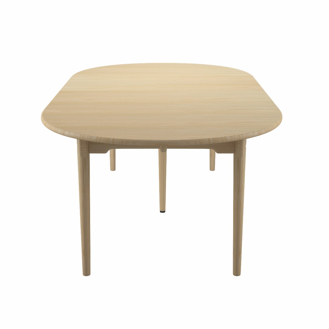 3ds max table hans j wegner https://p.turbosquid.com/ts-thumb/xu/W6dAqf/eCrqMOmG/ch337v12/png/1419928221/1920x1080/fit_q87/0b869d1385ada3975be833f9b3b1af85bab2596b/ch337v12.jpg