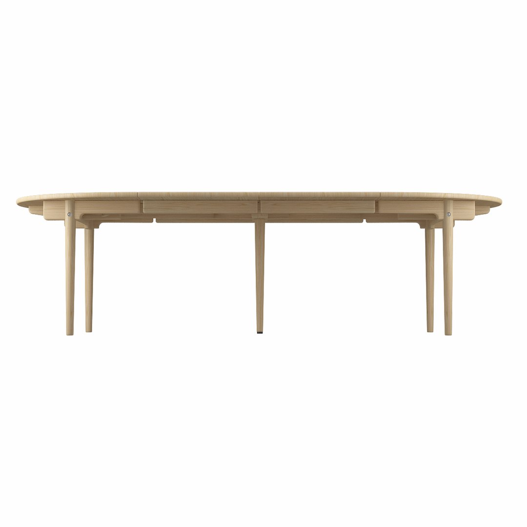 3ds max table hans j wegner https://p.turbosquid.com/ts-thumb/xu/W6dAqf/fEs0H9AD/ch337v15/png/1419928221/1920x1080/fit_q87/63f6af0ffcf7cc512ca298426c235b14e5980883/ch337v15.jpg