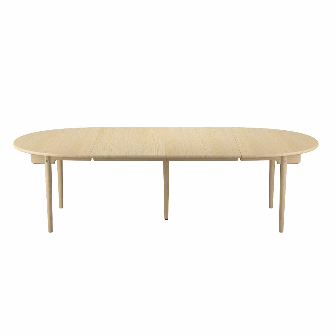 3ds max table hans j wegner https://p.turbosquid.com/ts-thumb/xu/W6dAqf/sGnFoYJk/ch337v11/png/1419928221/1920x1080/fit_q87/b42f8ee764500b30a7f0730420fd5cd63387f6a2/ch337v11.jpg