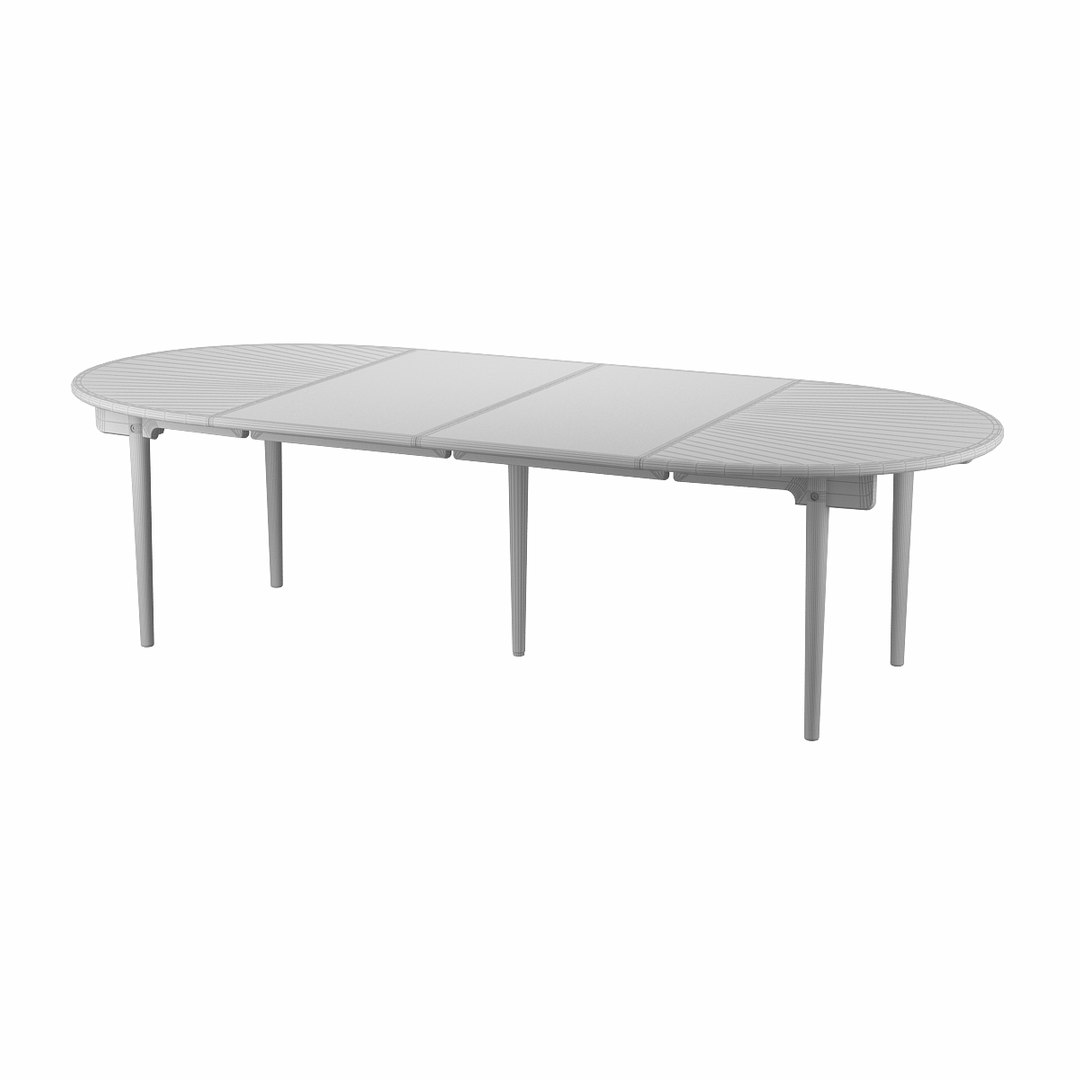 3ds max table hans j wegner https://p.turbosquid.com/ts-thumb/xu/W6dAqf/uN4epG8I/ch337v1wf2/png/1419928221/1920x1080/fit_q87/af559689345ac8d574811811f9ff90042f5da1f3/ch337v1wf2.jpg