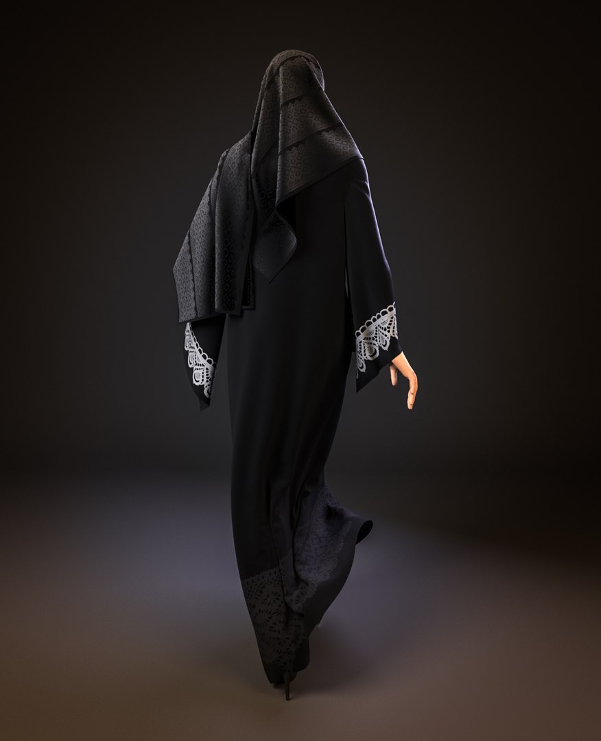 3D arab woman https://p.turbosquid.com/ts-thumb/xu/WfxXto/Bwatc48Q/03/jpg/1543637690/1920x1080/fit_q87/9dda410de371fd826831ea3f69a452b715f630b4/03.jpg