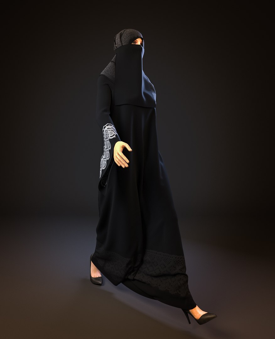 3D arab woman https://p.turbosquid.com/ts-thumb/xu/WfxXto/HLKAjY2P/02/jpg/1543637666/1920x1080/fit_q87/ec4b164ef9d00f29bfae56325b38c9158f95067c/02.jpg