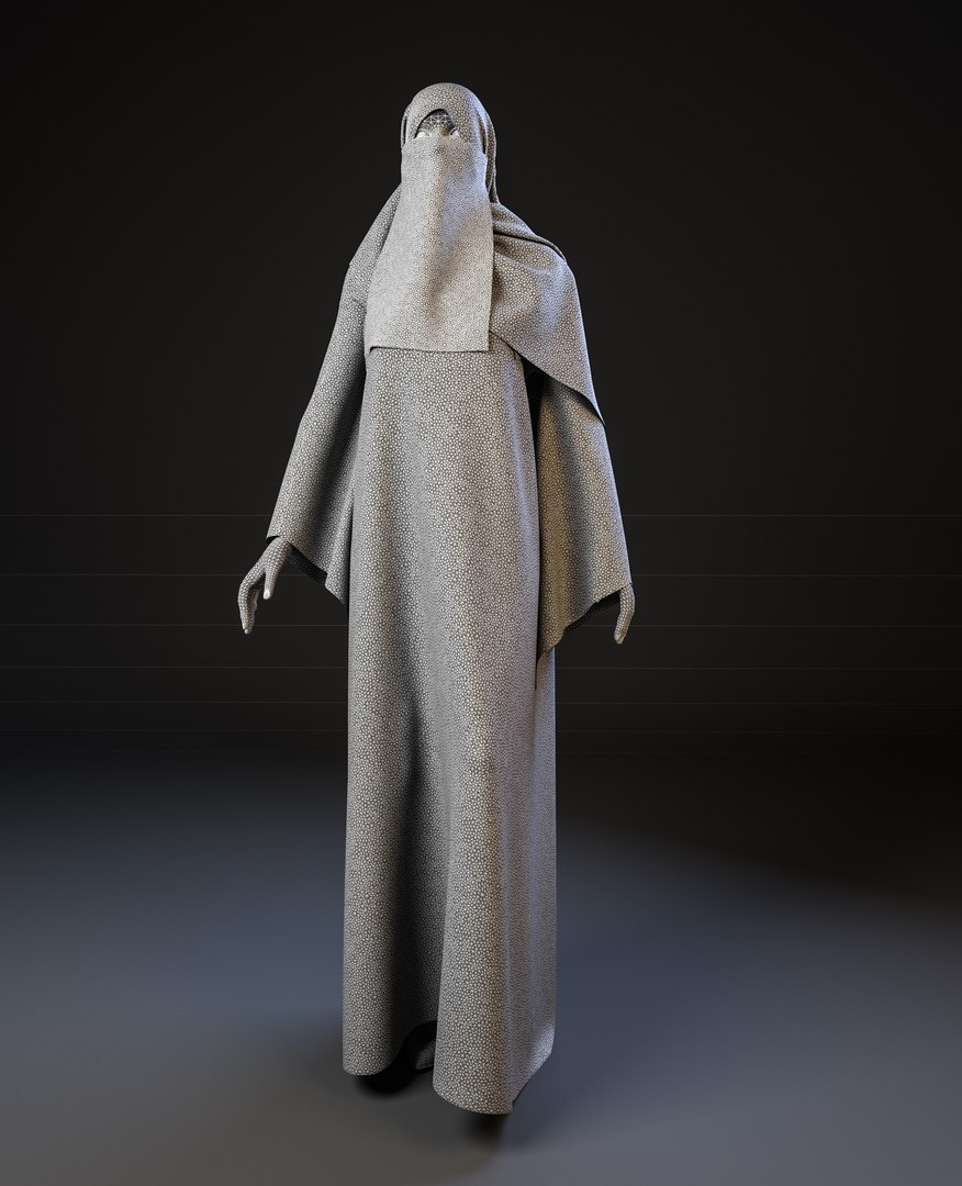 3D arab woman https://p.turbosquid.com/ts-thumb/xu/WfxXto/pvpwNVz8/wireframe2/jpg/1543638971/1920x1080/fit_q87/88f0d032d9b8ed97baacff0b487cce9bb4ceaa34/wireframe2.jpg